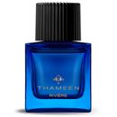 THAMEEN Rivière Extrait 100 ml